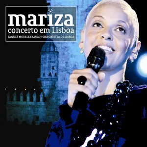 Concerto em Lisboa